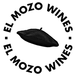 EL MOZO WINES - TIENDA